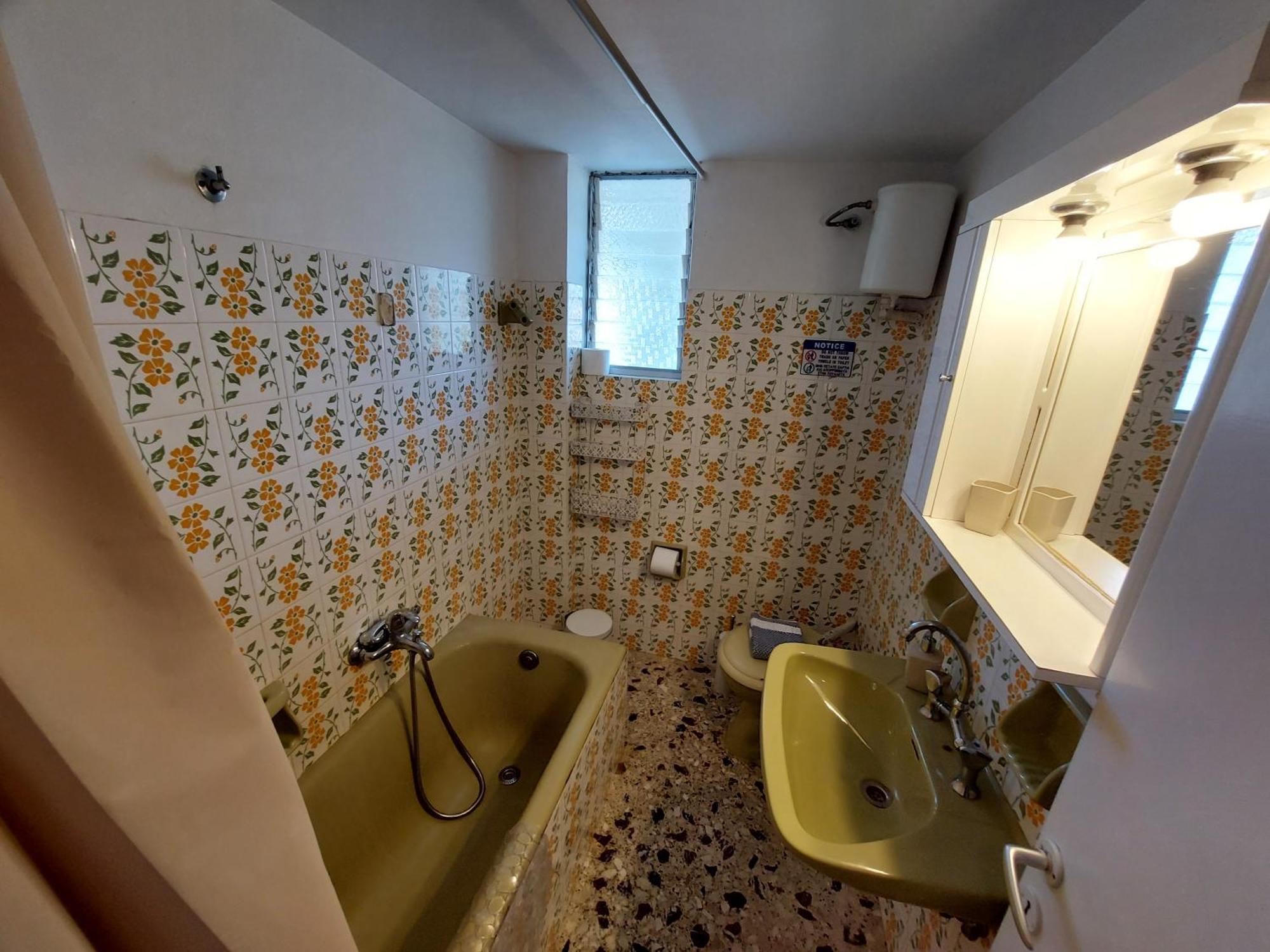 Lourantos Studios & Apartments Vathy  Bagian luar foto